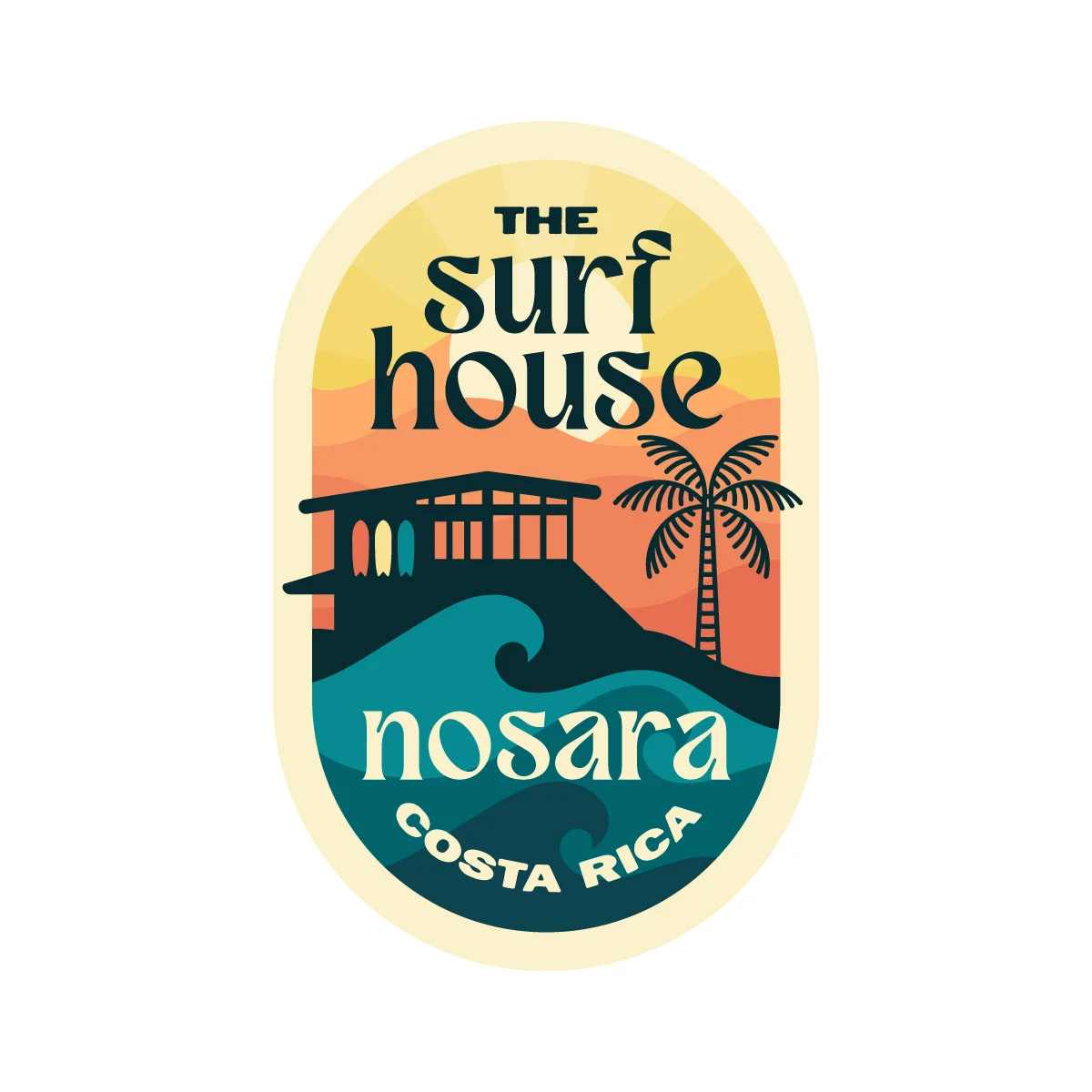 lindsay-mcghee-desigs-the-surf-house-nosara-logo-oval-1200x1200