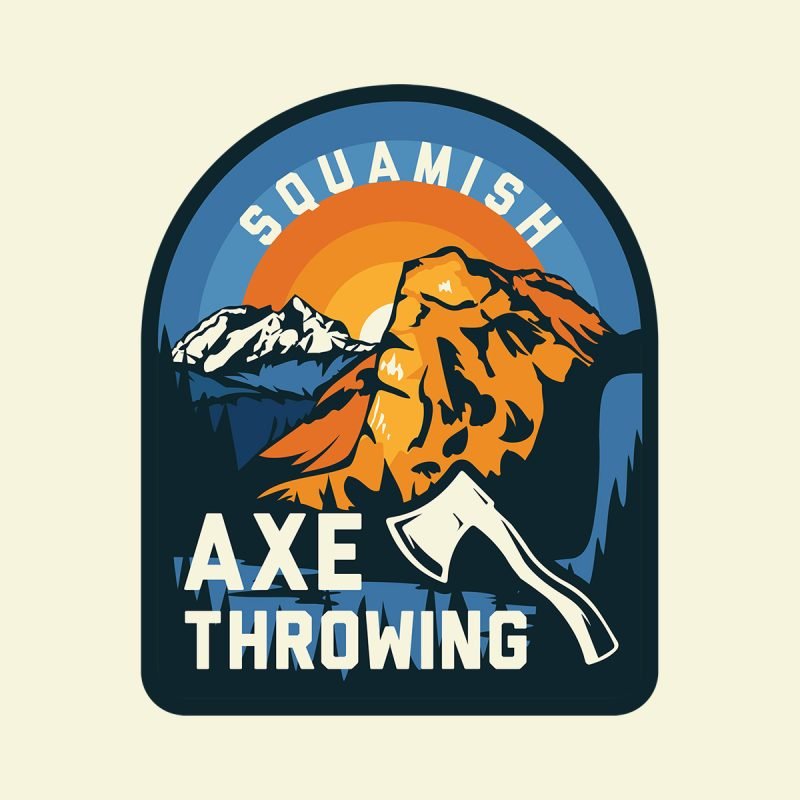 lindsay-mcghee-designs-squamish-Axe-Thowing-logo-featured