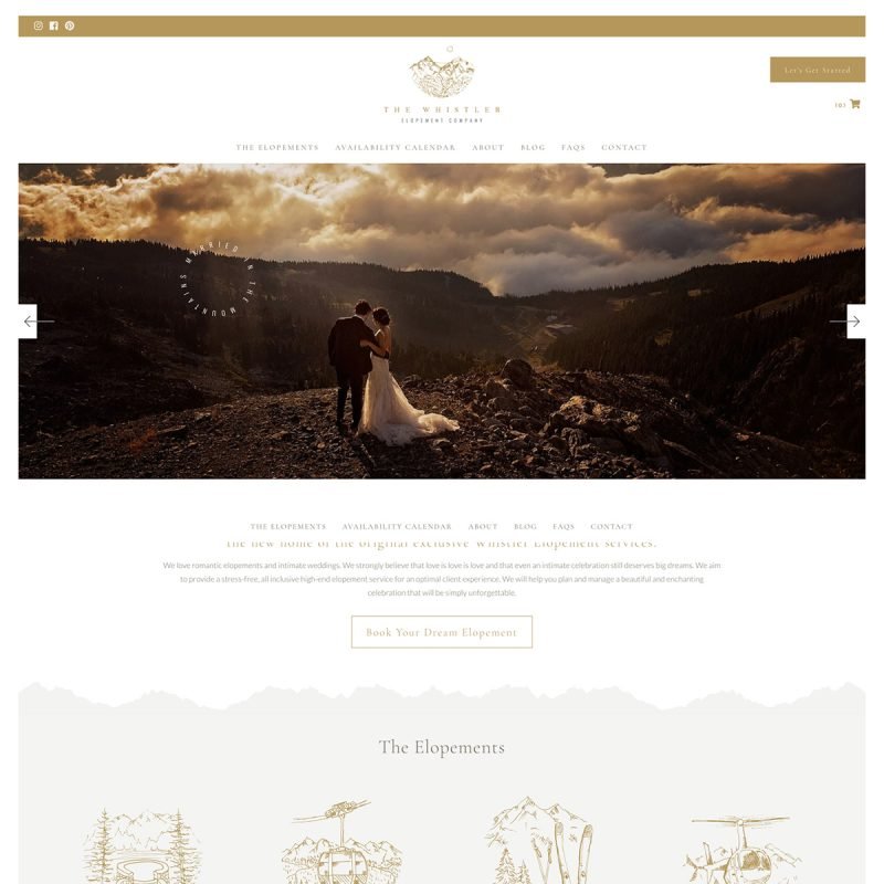 lindsay-mcghee-designs-squamish-the-whister-elopement-company-website-1200x1200